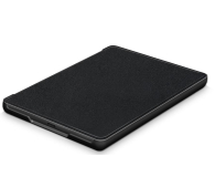 TECH-PROTECT SmartCase do Kindle Paperwhite 5 black 9589046918681 - 1110647 - zdjęcie 2